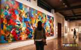 Museos de Lima: Arte e Historia en un Día